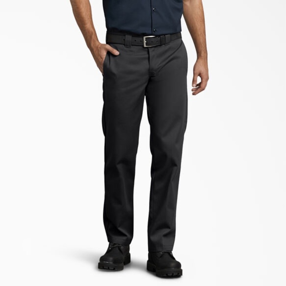 NWT Dickie’s Slim Fit Work Pants